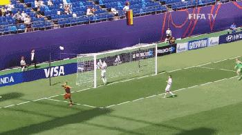 缃楃撼灏斿涓庡皬缃楃撼灏斿08骞翠笘鐣屾澂,缃楃撼灏斿涓庡皬缃楃撼灏斿04骞翠笘鐣屾澂