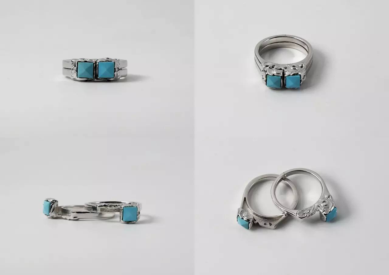 北京工业大学事件,北京工业大学研究生事件