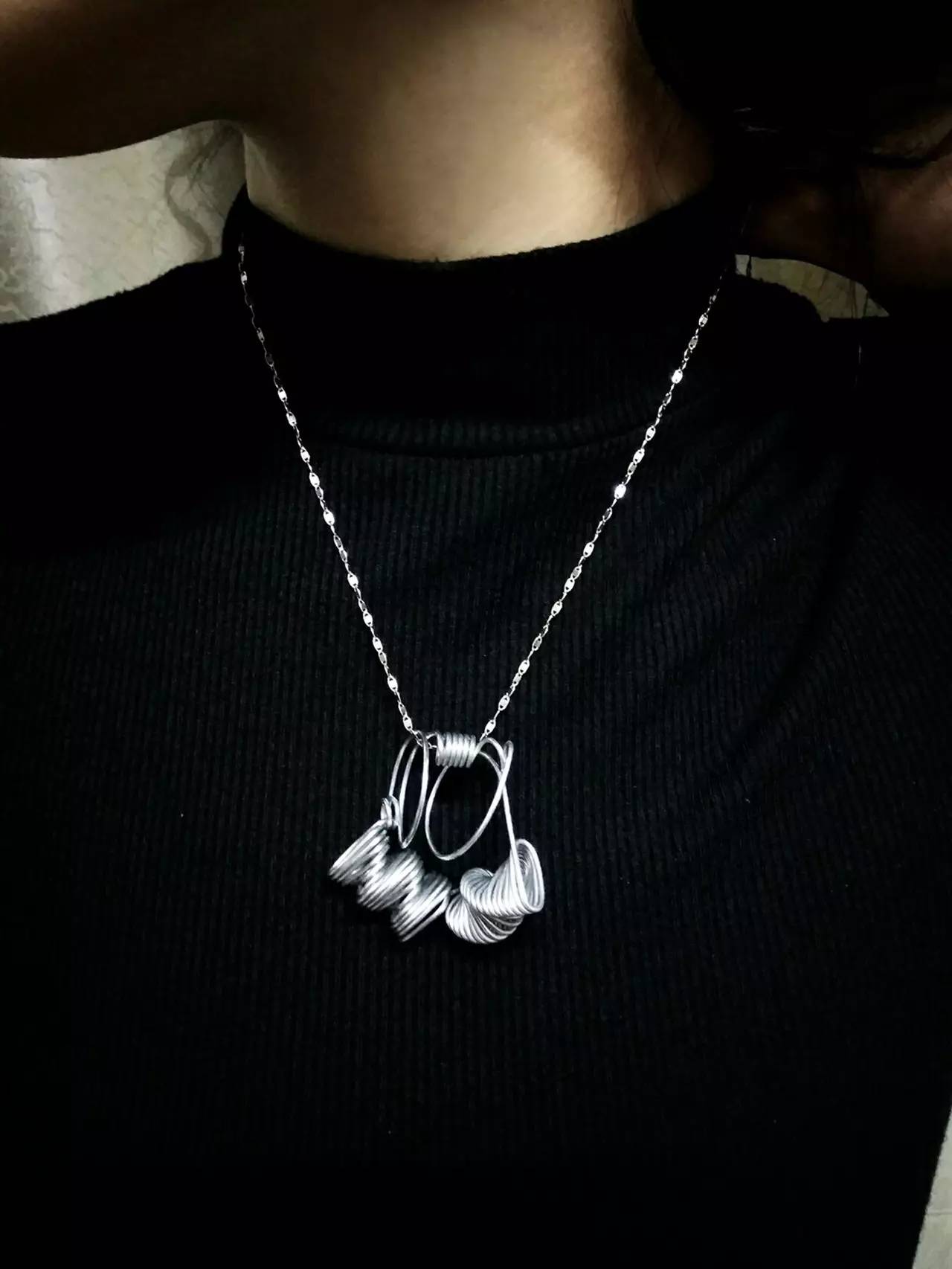 北京工业大学事件,北京工业大学研究生事件