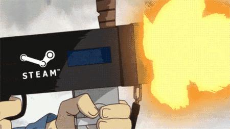 v社老板为什么叫g胖,v社g胖采访