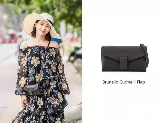 欢乐颂2安迪看包子,欢乐颂2安迪同款包包