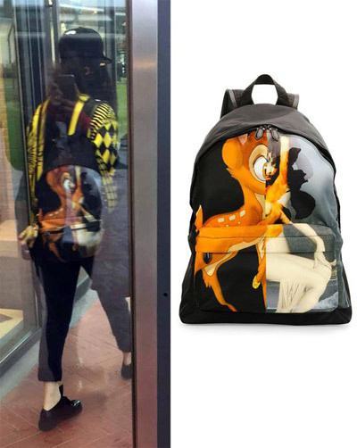 givenchy狗头包,纪梵希狗头手包正品多少钱