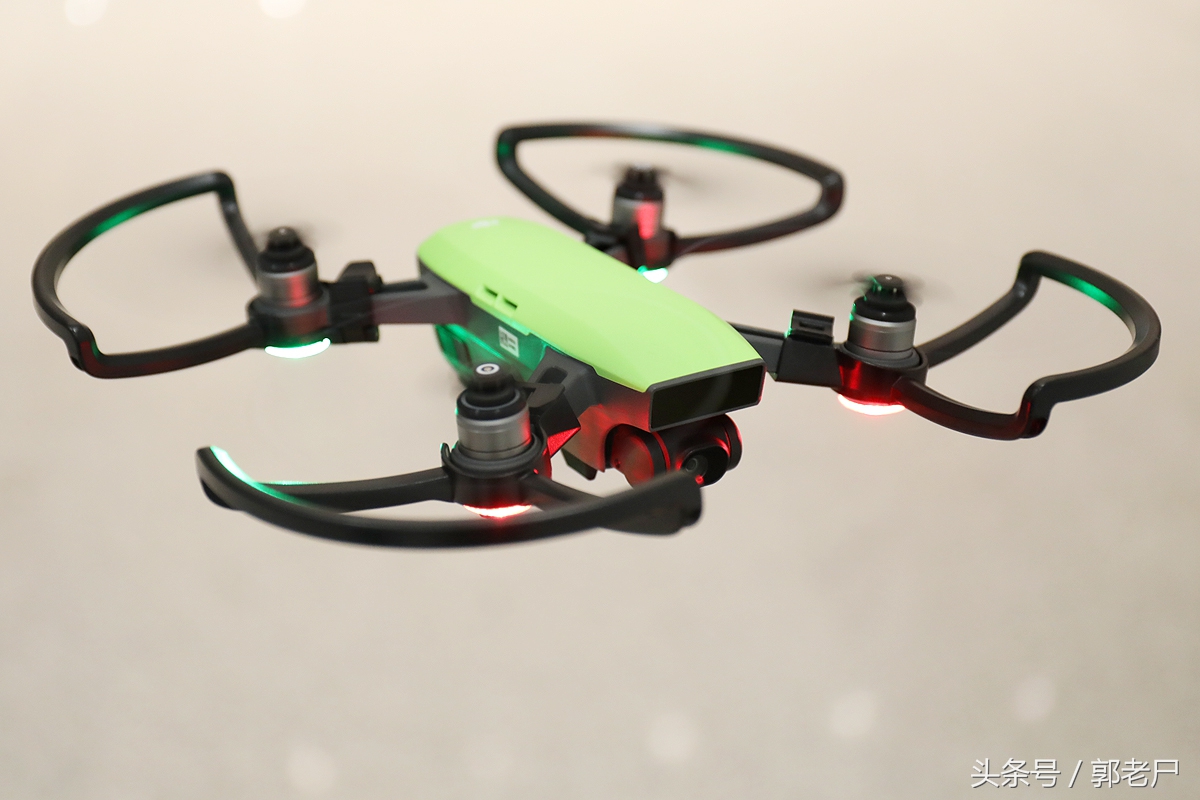 澶х枂spark鐖嗘敼,鎶㈠厛浣撻獙澶х枂