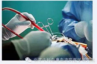 切脾可以治疗血小板减少吗,切脾对血小板减少真的有效吗