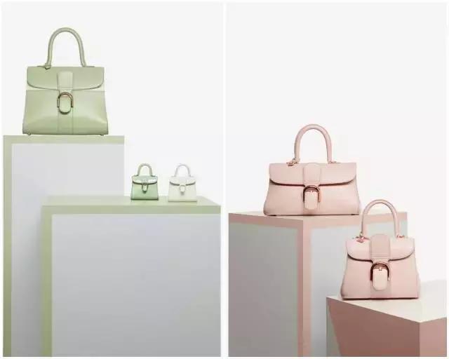 关关和安迪最新视频,安迪最后带走了多少钱