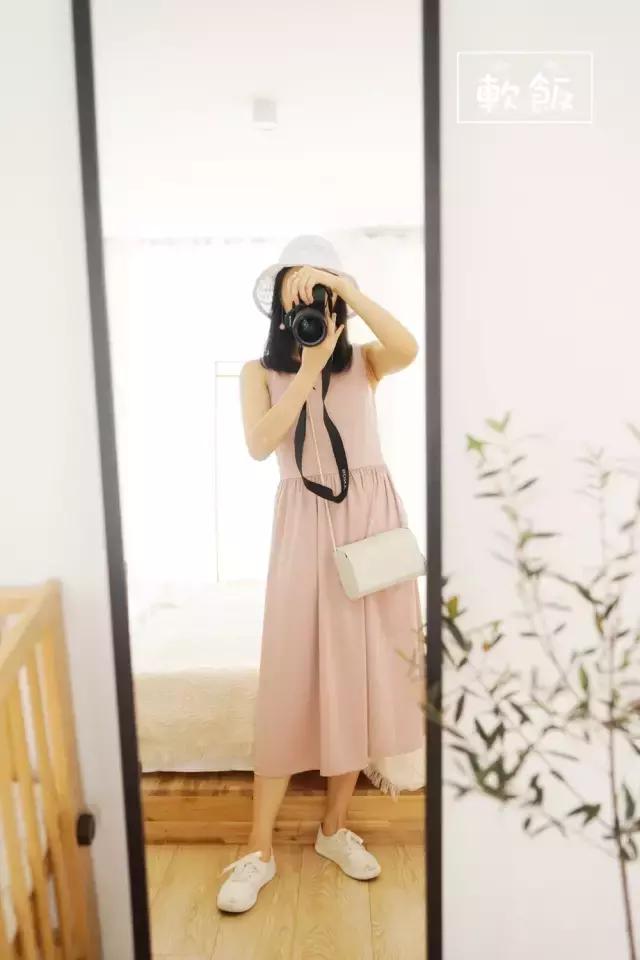 厦门最值得去的沙滩是哪里,厦门值得去玩的沙滩