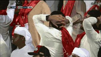 18岁被借给印尼,一路升级成圣战士,他都经历了什么?