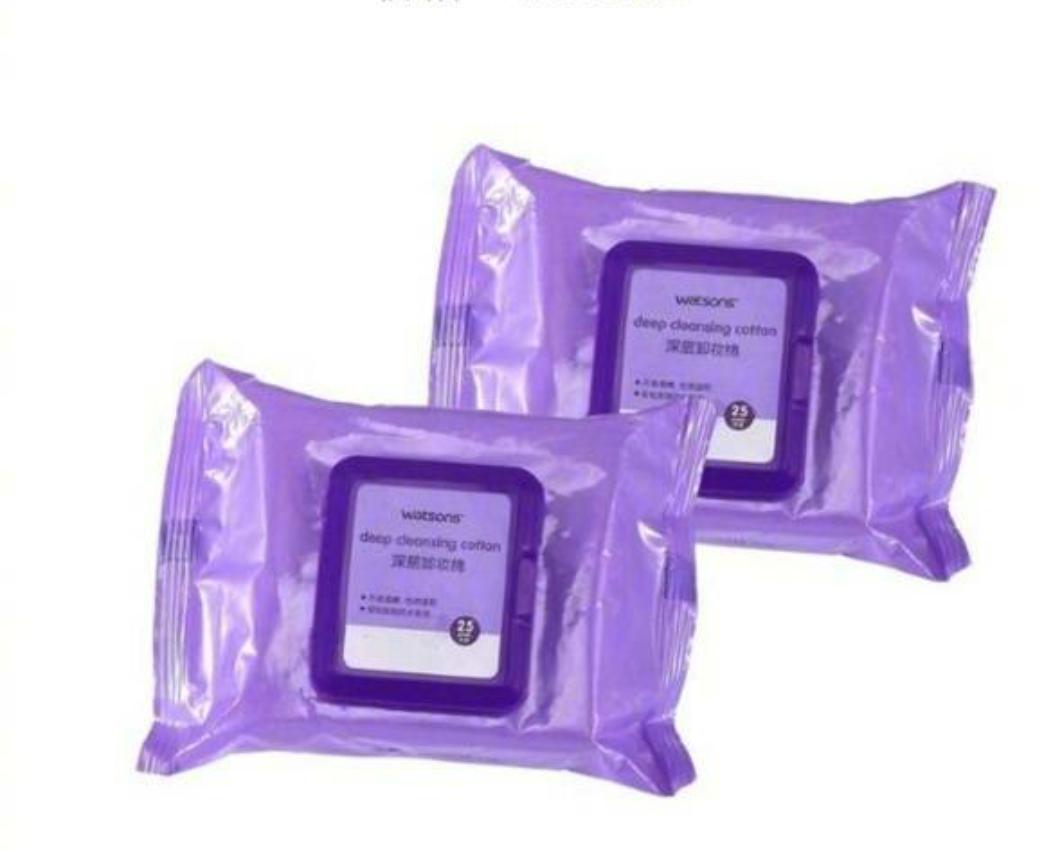 屈臣氏购物必买小妙招,屈臣氏避雷指南