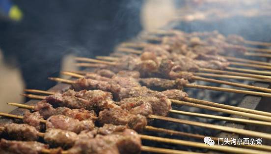 哈啤大排档,哈啤酒大排档