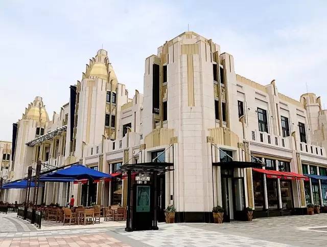 上海outlets购物攻略,outlet购物全攻略