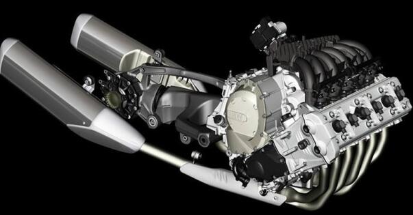 摩托车发动机大修后怎么磨合,铃木uy125摩托车怎么磨合最好