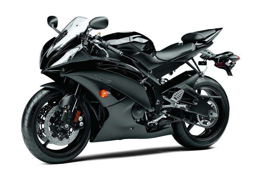 摩托车发动机大修后怎么磨合,铃木uy125摩托车怎么磨合最好