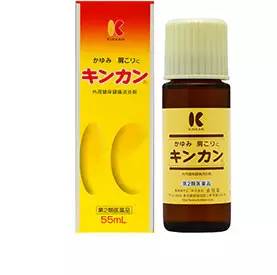 日本家庭备药药妆店必买 (去日本药妆店必买的药品有哪些)