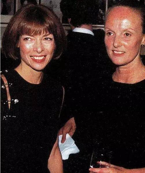 范冰冰唐嫣图片大全,范冰冰唐嫣未修图照片