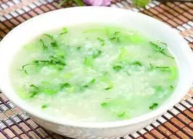 脸瘦松弛,脂肪脸松弛适合做什么