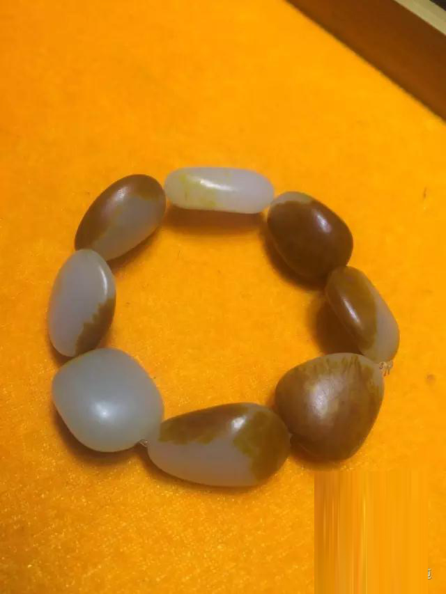 玉石怎么养颜,玉石养人的秘诀