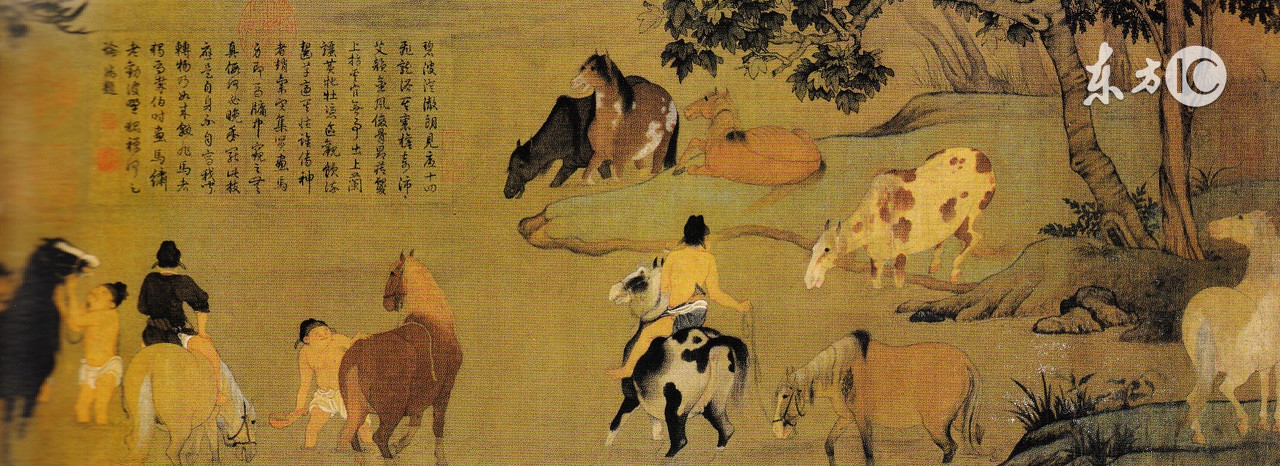 装裱字画装相框步骤,装裱字画的制作方法