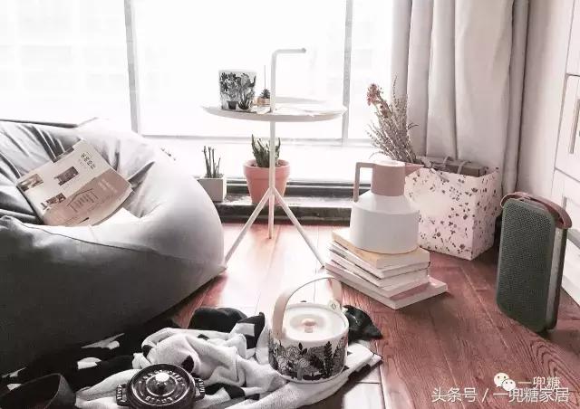 除了宜家还有哪些店可以买,除了宜家家居还有哪些家居