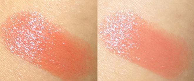 dior魅惑釉唇膏掉色 (dior魅惑釉唇膏真伪)