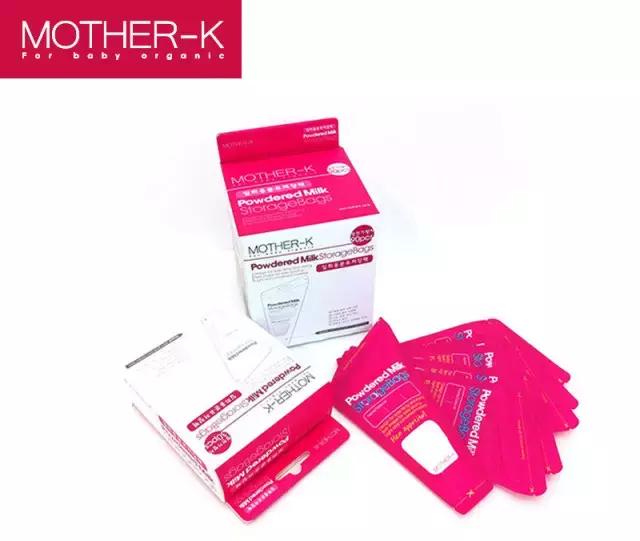 各种收纳神器节省空间,超级好用的收纳神器