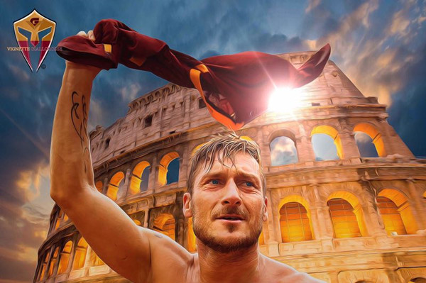 托蒂笑话,托蒂冷笑话