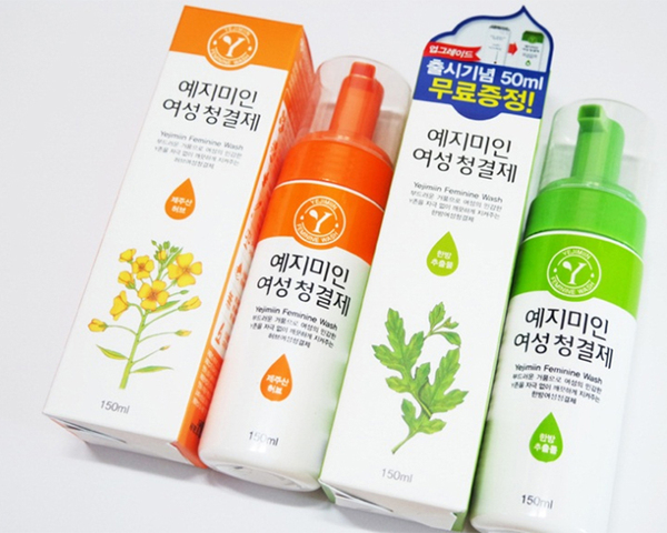 女性清洁护理每天都要洗吗,女性个人护理清洁