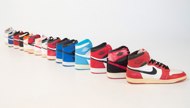 nike鞋标vp什么意思,nike鞋盒上的条形码什么意思