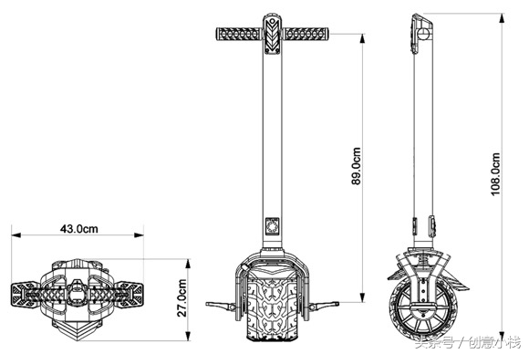 给孩子最酷的儿童节礼物,给少年儿童送礼物送什么好