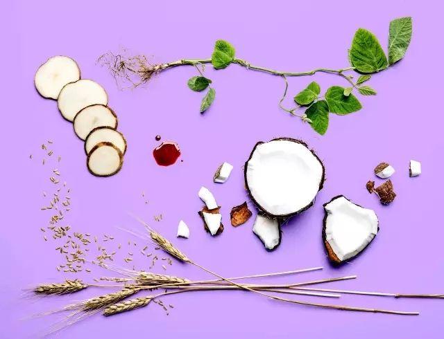 比尔·盖茨和李嘉诚投资了这个汉堡，满满的牛排味吃了却不会胖！