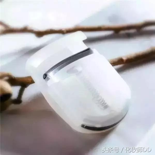 无印良品必买15个东西,无印良品床上用品值得买吗