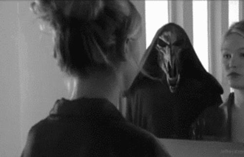 王者荣耀灵异事件动画,王者荣耀的灵异事件解密