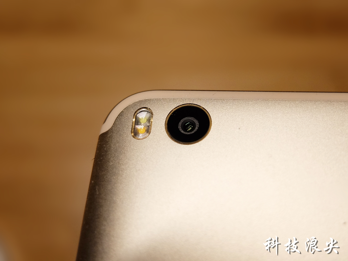 小米手机max2深度测评,小米max2性价比