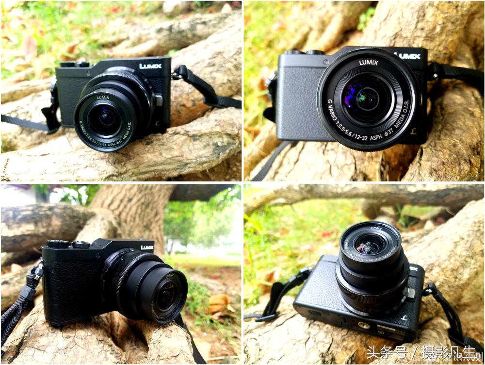 松下gf9可以自拍吗,带女朋友旅游拍照相机推荐