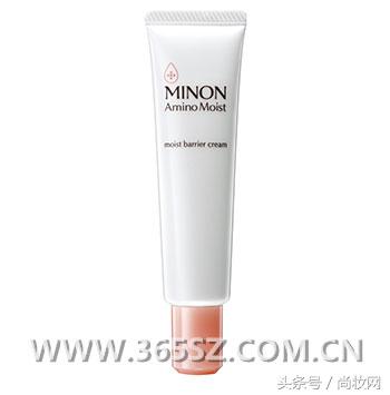 种草几款好用又实用的化妆品,种草18款好用的眼部护理产品