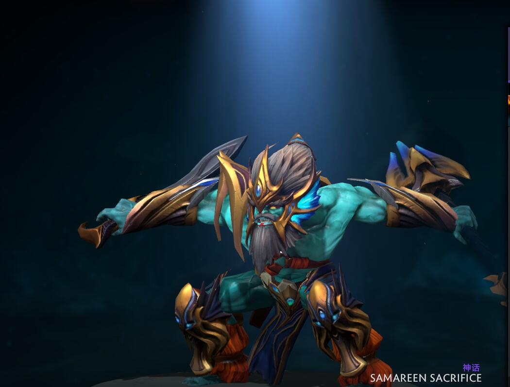 dota22019年国际邀请赛典藏宝瓶,2018国际邀请赛典藏宝瓶