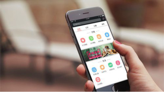 端午电商购买习惯及潜在商机,端午电商活动