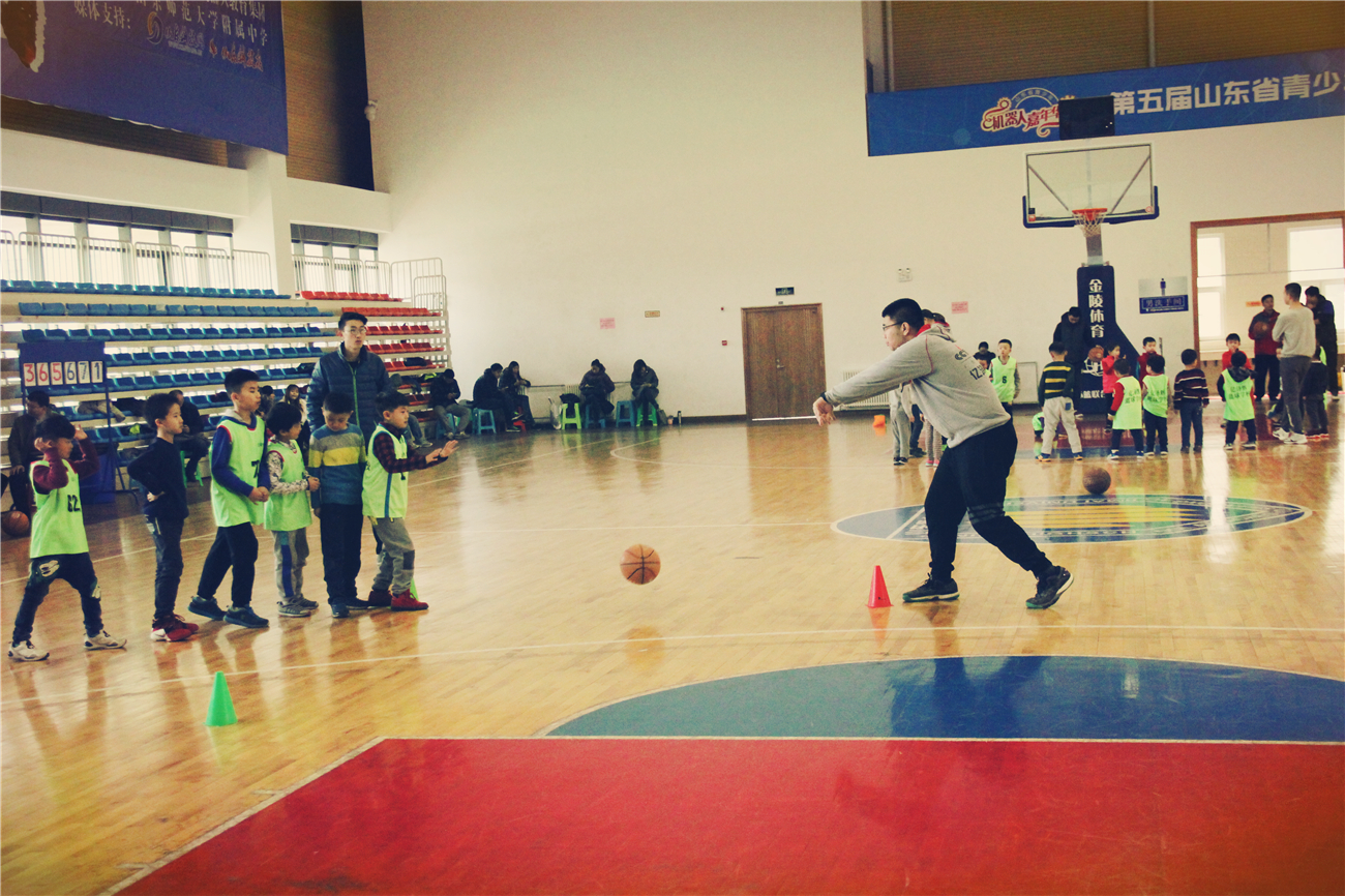 济南亿泽辉篮球培训基地地址,亿泽辉篮球官网电话