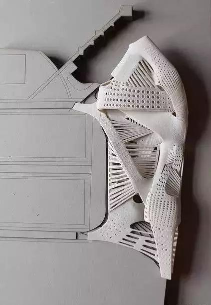 建筑景观模型一般需要用什么材料,建筑手工模型用什么材料简单