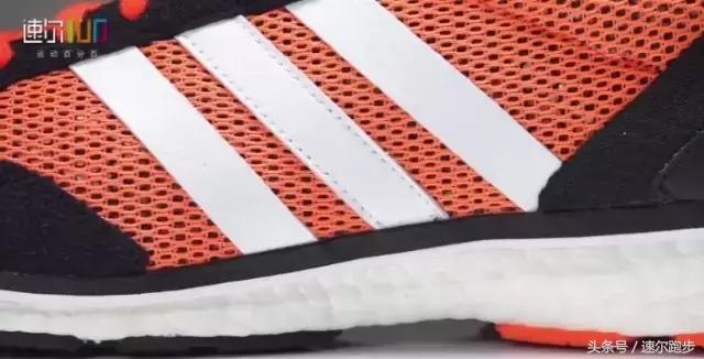 nike仿匡威的鞋,匡威真鞋和高仿区别