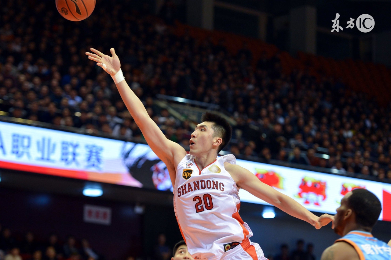 cba男篮各队最新排名,cba现役十大中锋