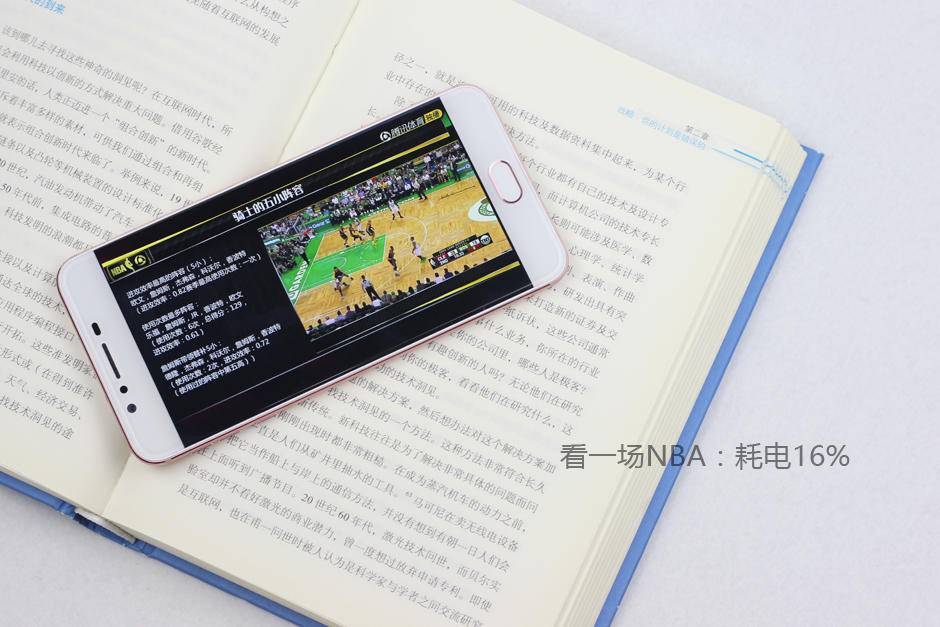 追剧建议用ipad还是笔记本,追剧选三星平板