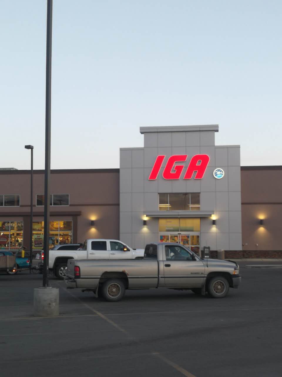 到温尼伯前的572公里