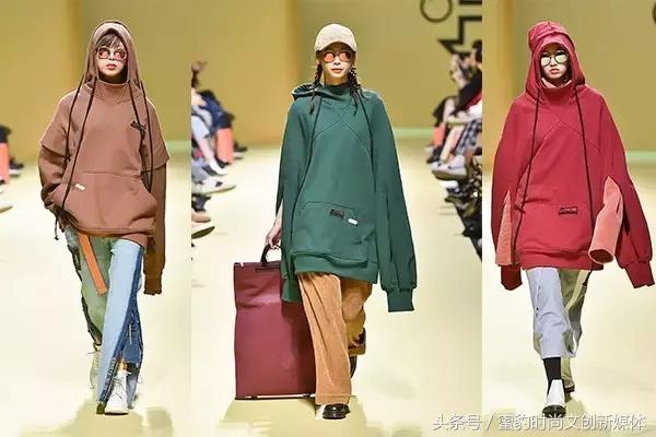 蜜豹时尚秀完整版,蜜豹时尚女装