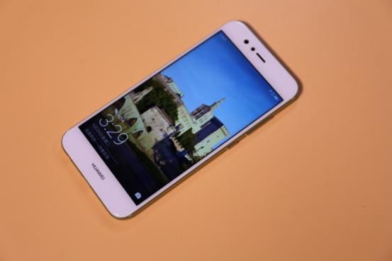 华为nova2深度体验,华为nova2拍照功能讲解