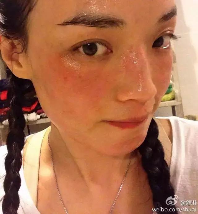 儿童用哪款防晒霜最好,儿童用哪款防晒霜好