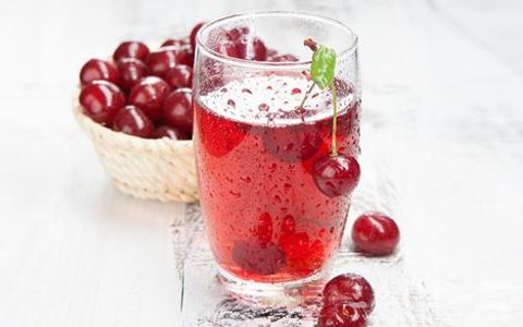 想变成漂亮的仙女吗,想变成美少女被人宠爱