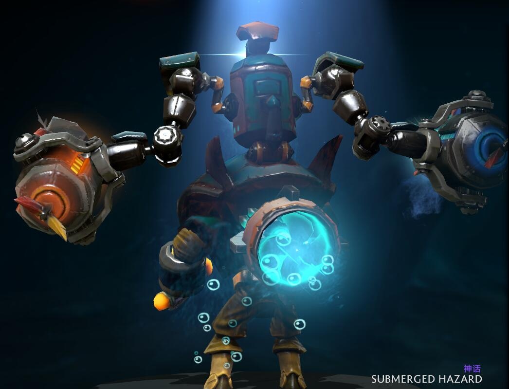 dota22019年国际邀请赛典藏宝瓶,2018国际邀请赛典藏宝瓶