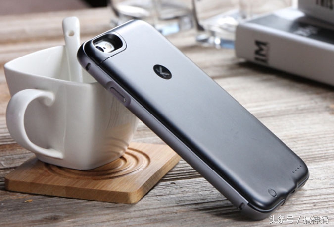 背夹式电池优缺点,背夹式电池实用吗