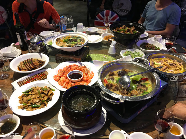 宗申比亚乔幸福款,宗申比亚乔09款