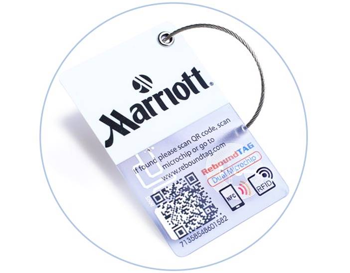 在国外旅行行李丢了怎么办,出国旅游随身行李